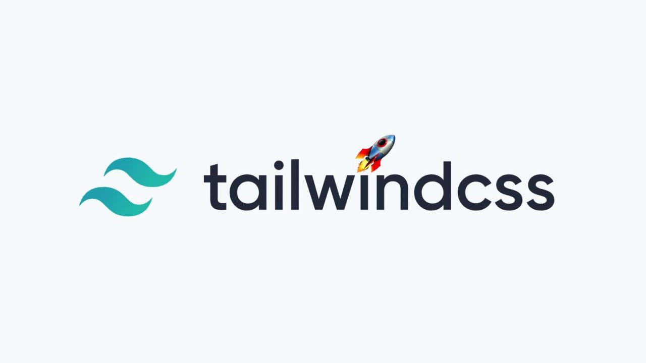 5 Reasons why you should use Tailwind and what's new with version 2.0