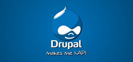 Canonical links and Drupal 7