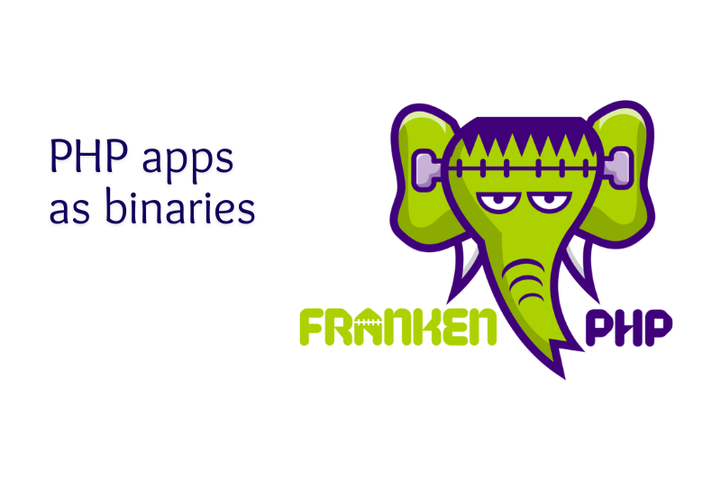 Beyond Boundaries: How FrankenPHP Redefines PHP Application Runtimes