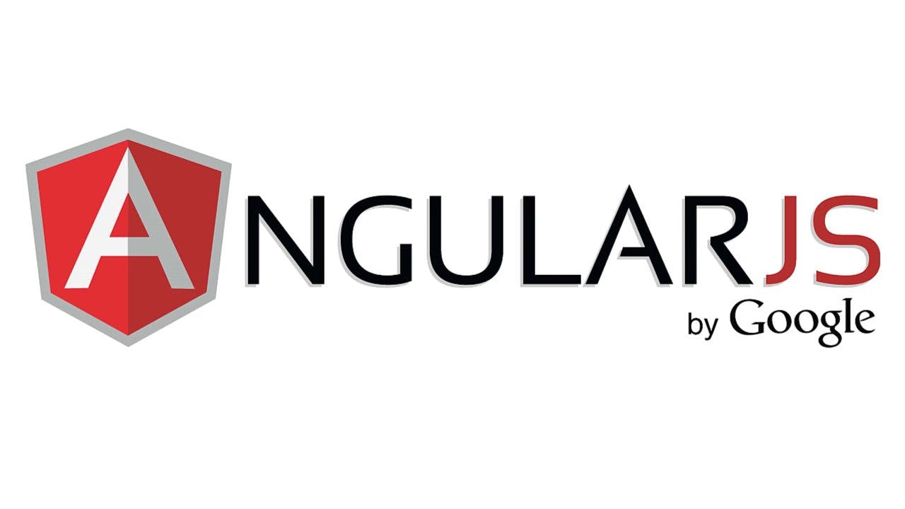 AngularJS using factory method and shared objects with broadcast