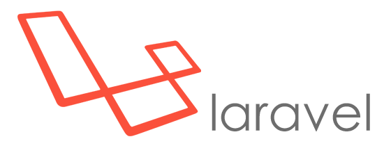 Creating CSV output from database query result in Laravel 4