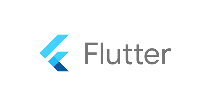 Flutter for mobile development - my first impressions