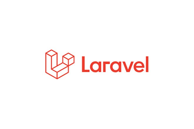 Migrating my blog from CMS to Laravel