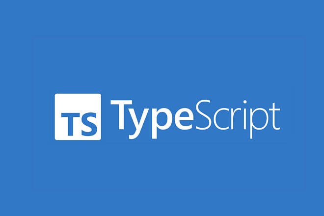 Why use TypeScript during JavaScript development and it's advantages